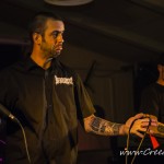 046 Congenital Anomalies